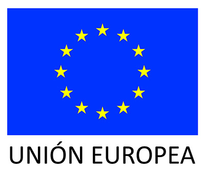 LOGO CALIDAD TURISTICA