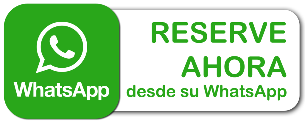reserva-whatsapp-1024x411 reserva-whatsapp-1024x411
