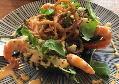 restaurante camara cocina 2