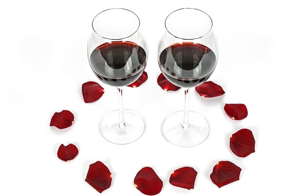 two-glasses-1992999_960_720